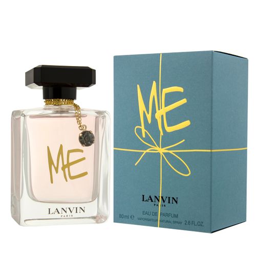 Lanvin Me Eau De Parfum 80 ml (woman) slika 1