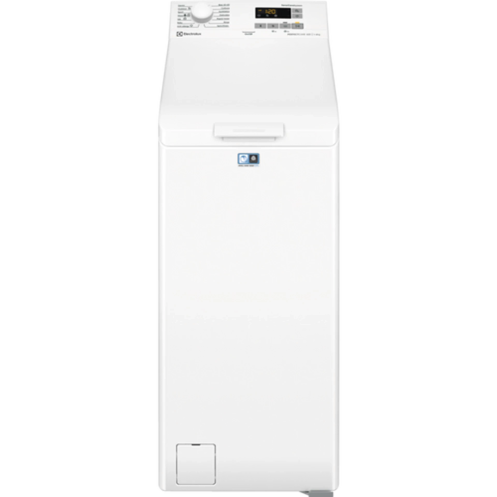 ELECTROLUX Veš mašina EW6TN5261F  slika 1
