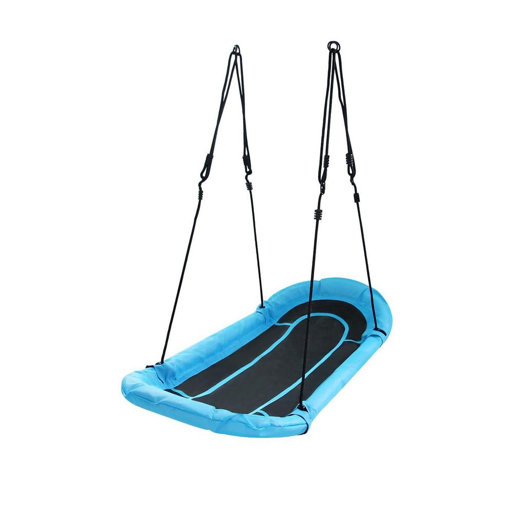 Ljuljačka čamac do 100 kg slika 4