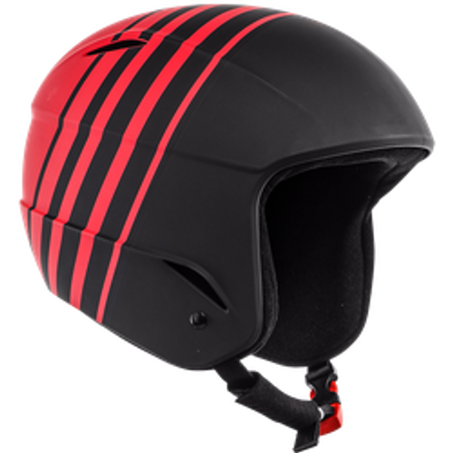 Dainese kaciga D-race Red slika 1