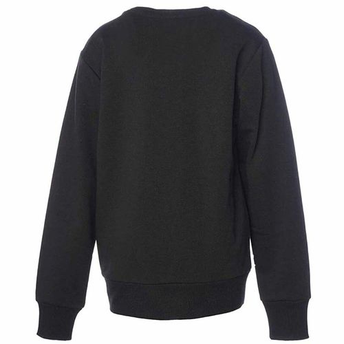 HUMMEL MAJICA DUGIH RUKAVA HMLARTY SWEATSHIRT DJEČACI slika 2