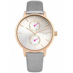 Ženski sat Daisy Dixon DD086ERG (Ø 36 mm) - Elegancija i Stil