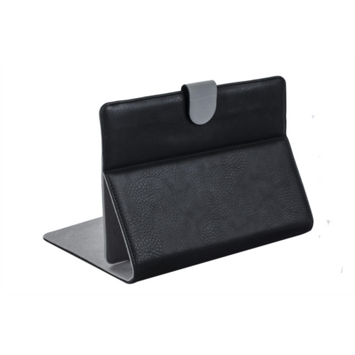 Futrola za tablet RivaCase, crna, 9.7"-10.5", 3017 crna slika 3