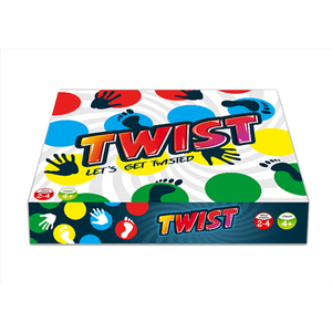 Twist V774901