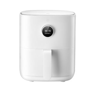 Xiaomi smart AirFryer 3.5lit, snaga od 1500W, temperatura od 40 - 200 stepeni