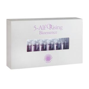 O'Rising ampula za kosu 5-Alforising Bioessence (10 ml)