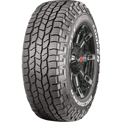 Cooper 31/10.50R15 109R Discoverer AT3 XLT SUV slika 1