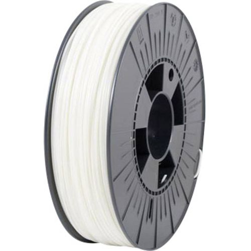 Velleman ABS175N07  3D pisač filament ABS plastika  1.75 mm 750 g prirodna  1 St. slika 2
