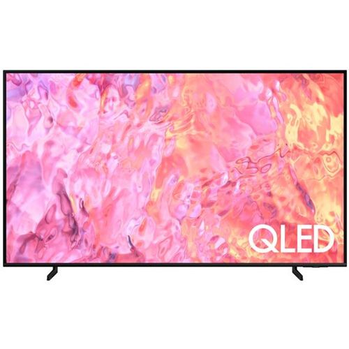 Samsung QE50Q60CAUXXH Televizor 50" QLED TV slika 1