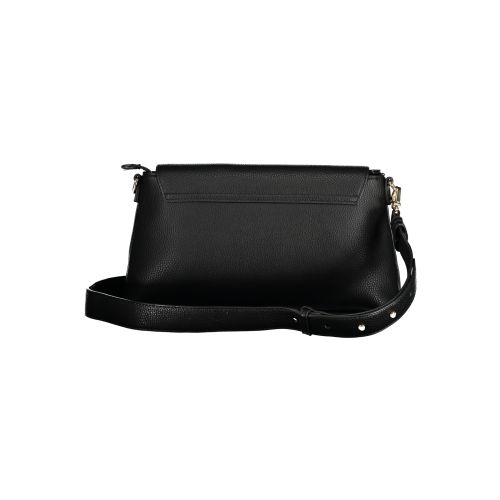 VALENTINO BAGS BLACK WOMEN'S BAG slika 2