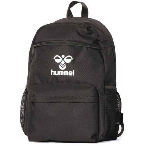 Hummel Torba Hmlchevy Backpack T980221-2001 slika 3