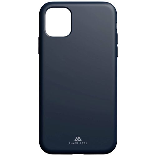 Black Rock Urban Case Pogodno za model mobilnog telefona: iPhone 11, plava boja Black Rock Urban Case etui Apple iPhone 11 plava boja slika 1