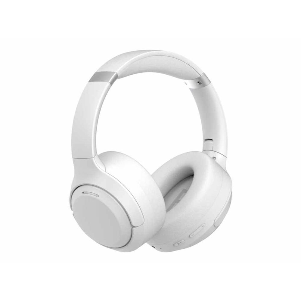 HONOR Choice Pro White Overhead slusalice, bezicne slika 2