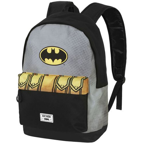 DC Comics Batman Batdress ruksak  41cm slika 4