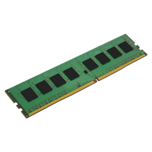 Kingston KVR32N22D8/16 RAM DDR4 16GB 3200MHz 