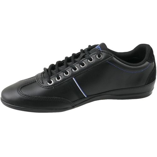 Lacoste Misano Sport 118 1 CAM00831Z2  slika 4