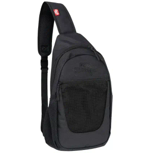 Fox Rage Single Strap Rucksack (NLU127)
