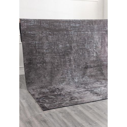 Tepih BREEZE CHARCOAL, 240 x 340 cm slika 6