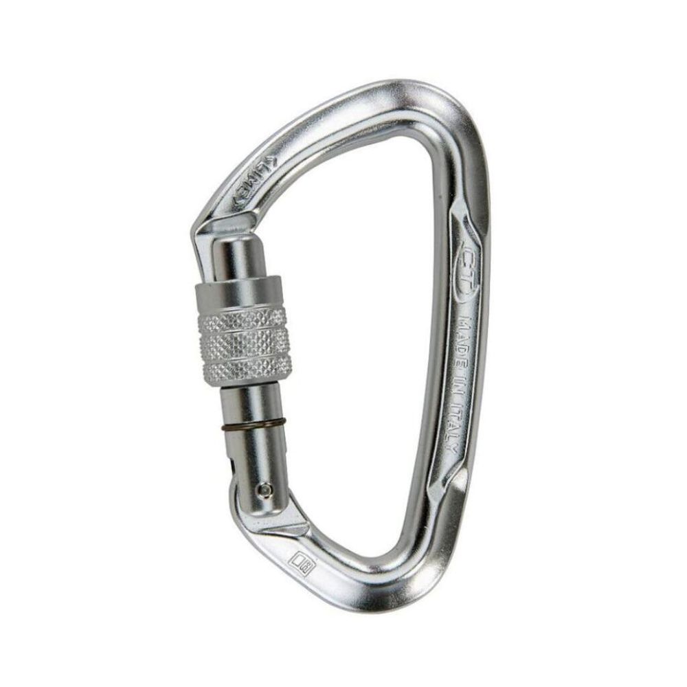 Skyotec karabiner LIME SG slika 1