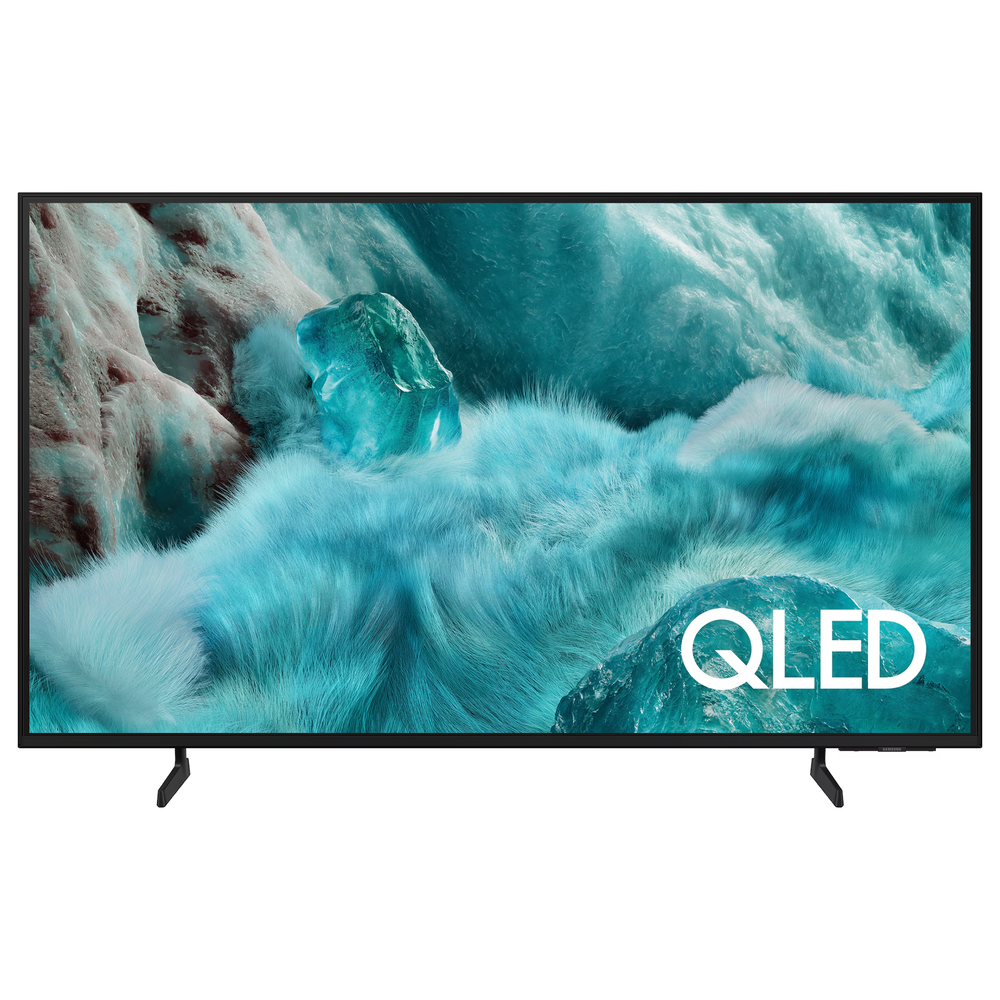 Samsung Televizor QLED QE55Q7F2AUXXH, 55" slika 1