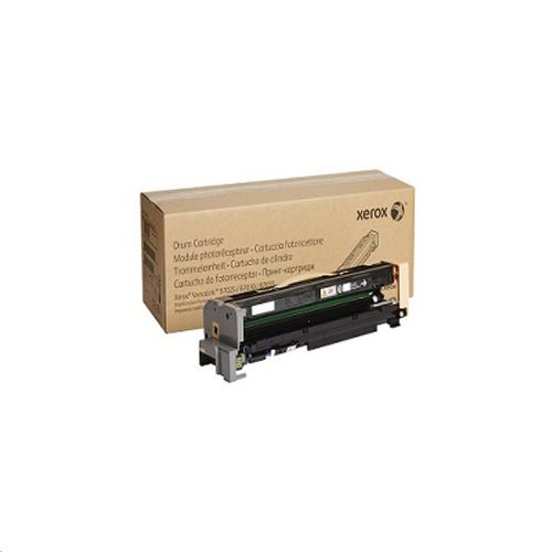 XEROX Toner (113R00779) Black Drum Cartridge slika 1