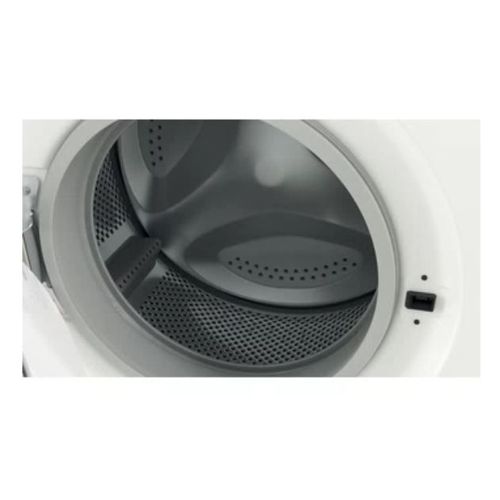 Indesit EWC 71252 W EE N Veš mašina, 7 kg, 1200 rpm, Dubina 51.7 cm slika 12