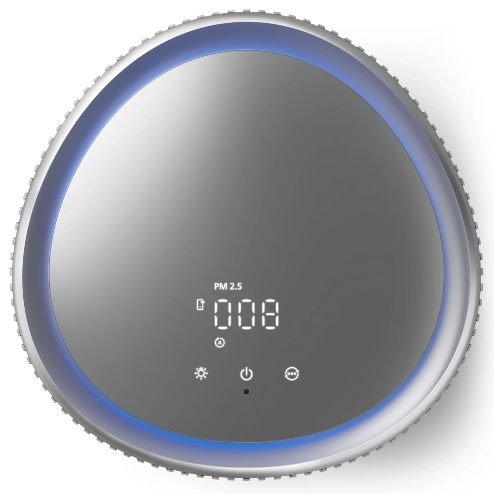 PHILIPS Pročišćivač zraka AC4220\12 slika 2