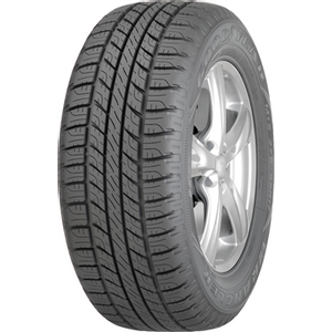 Goodyear 235/70R16 WRL HP ALL WEATHER 106H FP Putnička/SUV Letnja