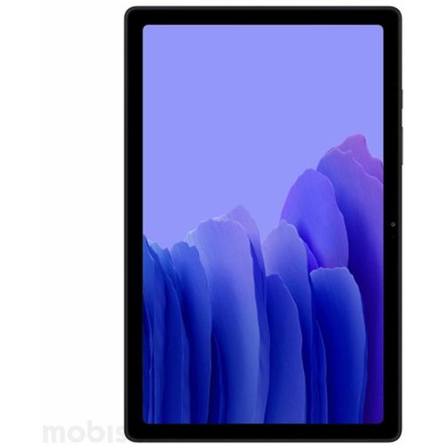 Samsung Galaxy TAB A7 WIFI 3/32GB  Sivi slika 1