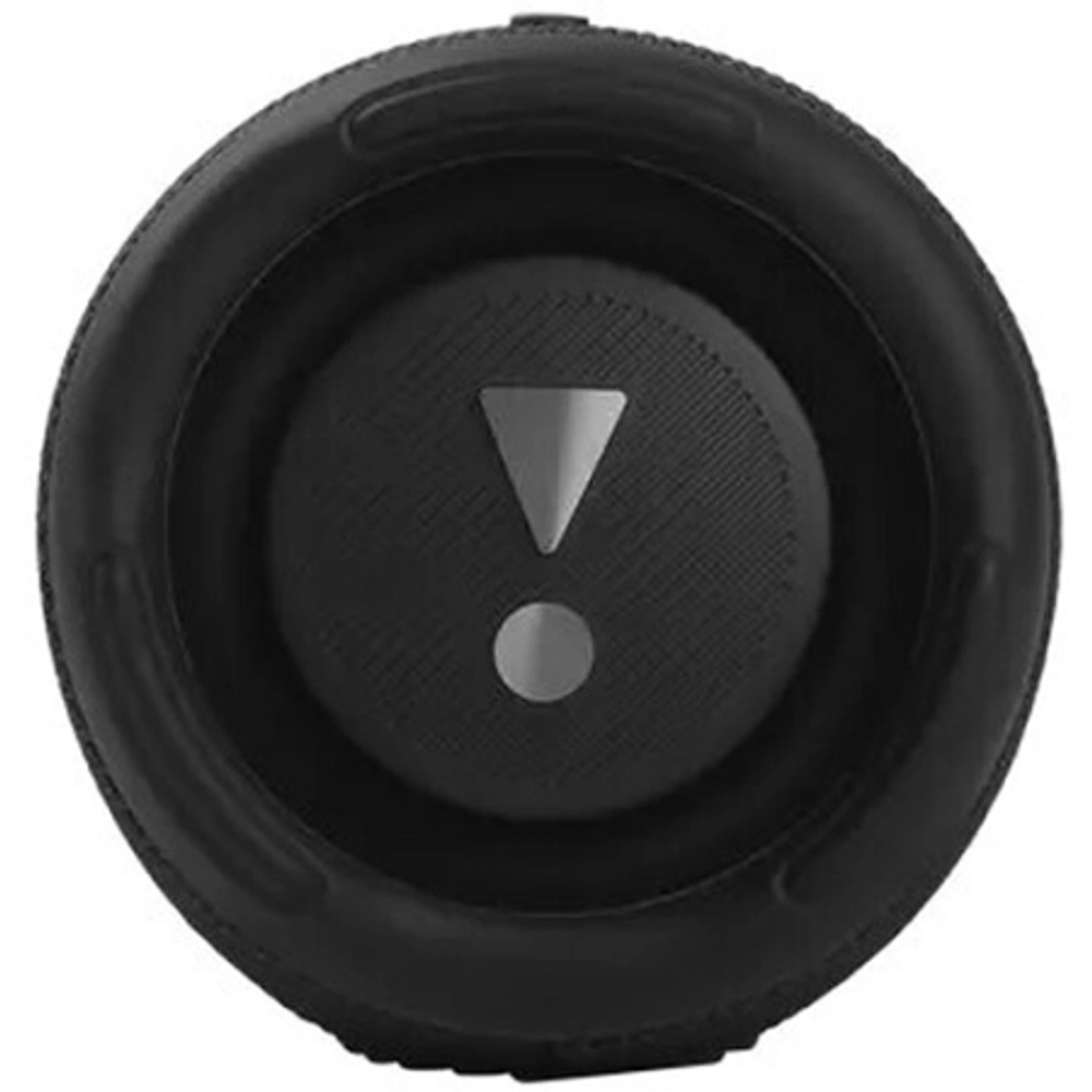 JBL Charge 5 Bluetooth Zvučnik Black slika 4