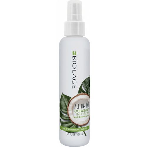 Biolage All-in-one višenamenski sprej 150ml slika 1