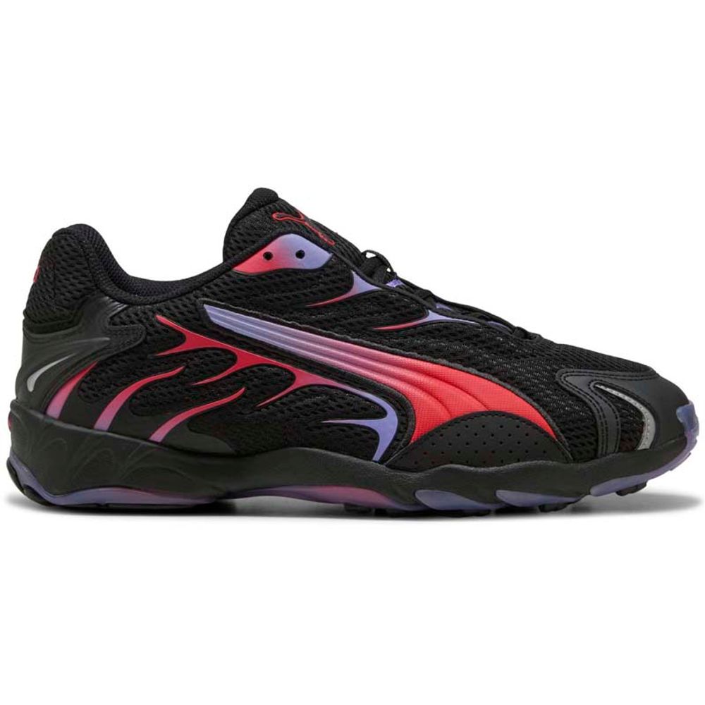 Puma Muške patike Inhale slika 1