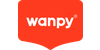 Wanpy - hrana i poslastice za pse i mačke