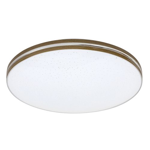 Rabalux Oscar2 led plafonska lampa 71177 slika 4