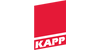 Kapp | Web Shop Srbija