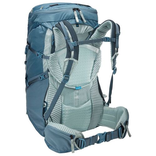 THULE Versant 60l F - aegean slika 2