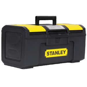 Stanley 1-79-217 kutija za alat 48 CM 