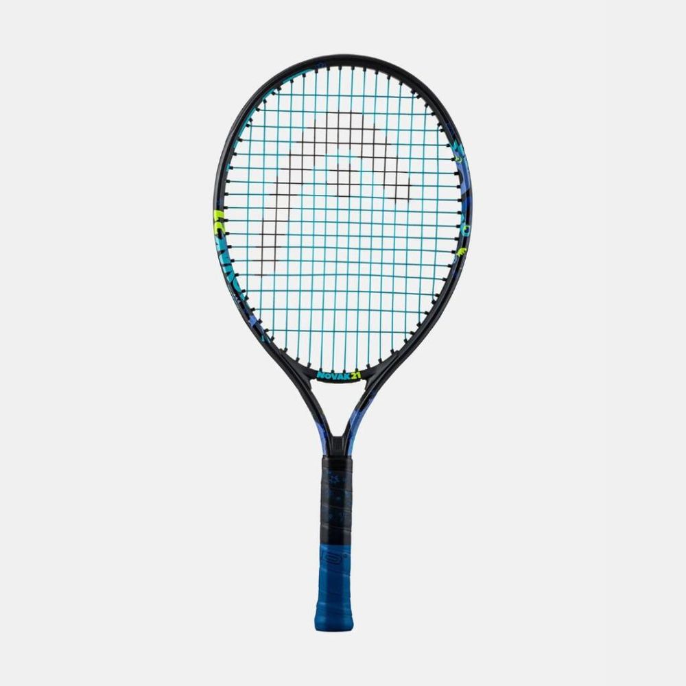 Head reket Novak 21 slika 2