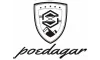 Poedagar logo