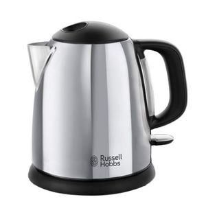 Russell Hobbs kuhalo za vodu 24990-70