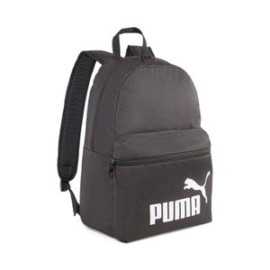 Puma Ruksak Phase Backpack za Muškarce