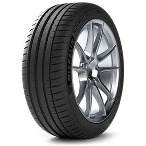 Michelin Guma 205/50r17 93y pilot sport 4 xl tl michelin ljetne gume