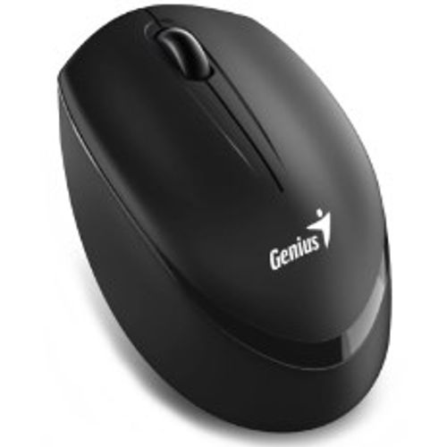 Mouse Wireless Genius NX-7009 USB Black slika 1