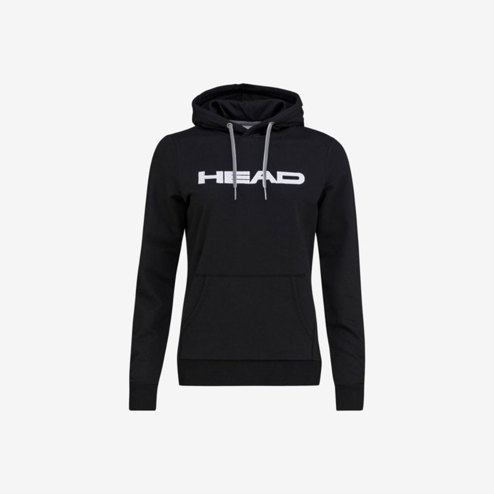 HEAD Rosie Hoody slika 1