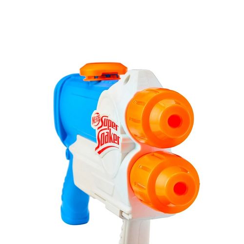 Nerf SuperSoaker puška na vodu Barracuda slika 3