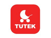 Tutek