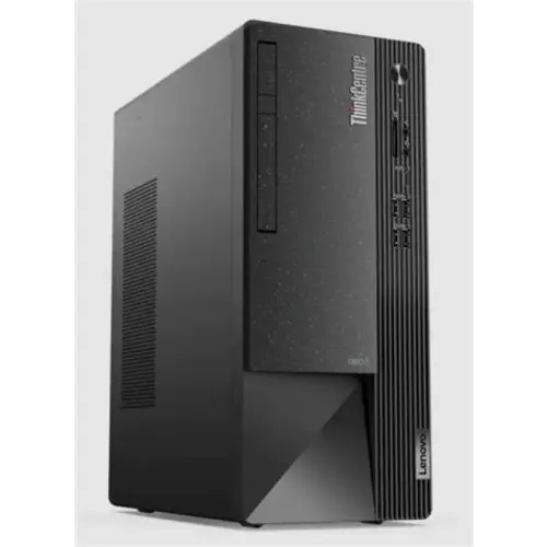 Računar Lenovo ThinkCentre Neo 50t i3-13100/8GB/M.2 512GB 12JB000VYA slika 1