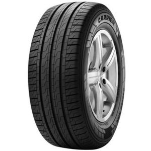 Pirelli 215/65R16C 109T CARRIER