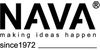 NAVA | Web Shop Srbija 