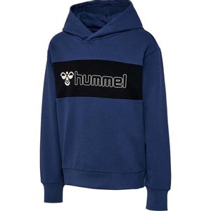 Hummel Duks Hmlatlas Hoodie Unisex Dječiji